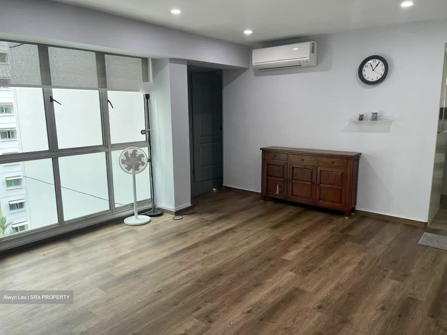 Blk 199B Punggol Field (Punggol), HDB 4 Rooms #554569521